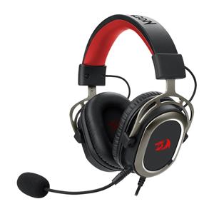 REDRAGON HELIOS H710 - žičane slušalice za igre