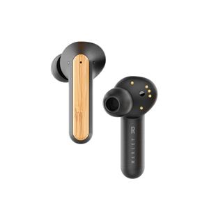 HOUSE OF MARLEY REDEMPTION ANC IN-EAR HEADPHONES