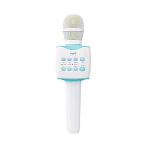 MOYE MICROPHONE MELODIOUS MDS-5