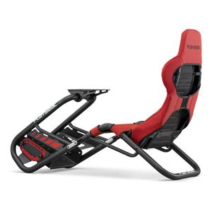 PLAYSEAT TROPHY - RED