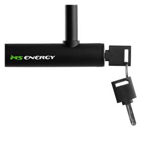 MS ENERGY U-LOKOT ULP-10 2