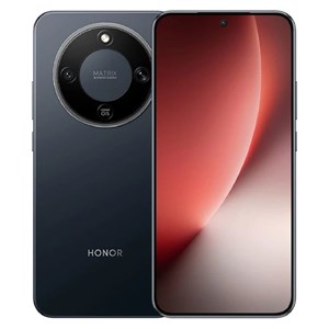 Honor Magic 8 Lite 5G 8 /256GB Black EU + Poklon Gratis Xiaomi Redmi Buds 6 Play bežične slušalice