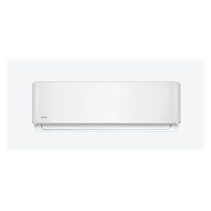 VIVAX R+ DESIGN inverterski klima uređaj 5,57kW, ACP18CH50AERI+ R32 bijela + CASHBACK DO 80 EURA PO SVAKOJ JEDINICI