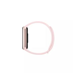 Xiaomi Smart Band 9 Mystic Rose pametna narukvica 2