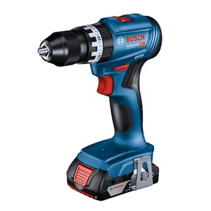 18V-45 GSB 06019K330A BOSCH drill /driver