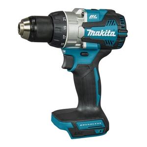 18V 73 /40Nm DDF489Z drill /driver without battery pack MAKITA