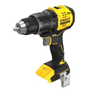 18V Cordless Hammer Drill Driver SFMCD716B-XJ STANLEY