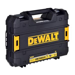 DeWalt DCD708P3T akumulatorska bušilica odvijač 18V, sa 3x5Ah baterije 5