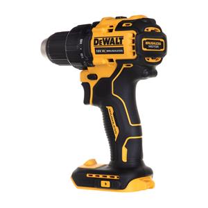 DeWalt DCD708P3T akumulatorska bušilica odvijač 18V, sa 3x5Ah baterije 8