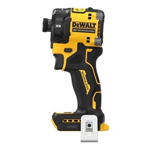 18V DCF870NT DEWALT