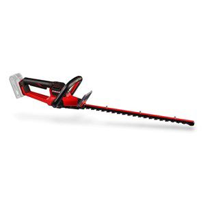 18V GP-CH 18 /50 LI BL-SOLO 3410950 EINHELL hedge trimmer