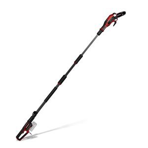 18V GP-LC 18 /20 LI T BL-SOLO 3410971 EINHELL pole saw