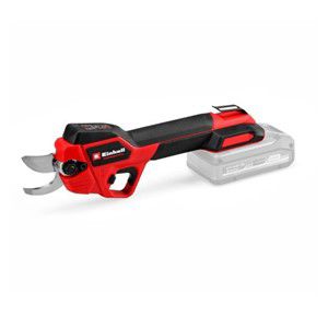 18V GP-LS 18 /28 LI BL-SOLO 3408320 EINHELL branch shears