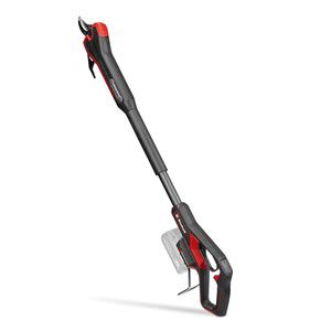 18V GP-LS 18 /35 LI BL-SOLO 3408360 EINHELL branch shears