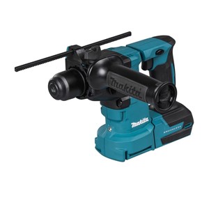 18V Impact Hammer Drill DHR183Z MAKITA