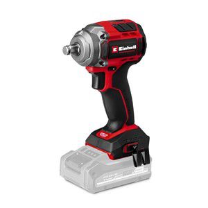 18V Impact Wrench TP-CW 18 /350-C LI BL-SOLO 4510055 EINHELL
