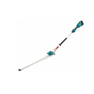 18V Makita Stabheckenschere DUN500WRGE