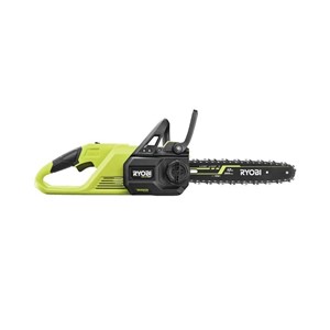 18V ONE+ OCS1830 RYOBI chainsaw
