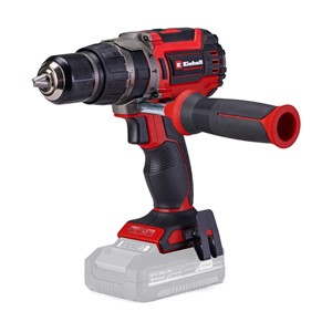18V TP-CD 18 /70 LI-I BL SOLO 4514315 EINHELL Hammer Drill /Driver