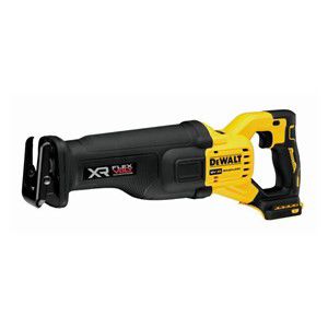 18V XR FlexVolt Advantage Sabre Saw