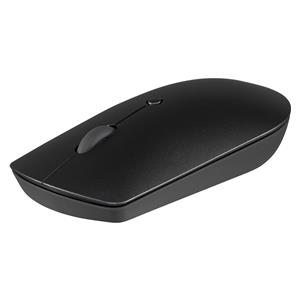 Lenovo 600 iron grey Wireless Mouse 2