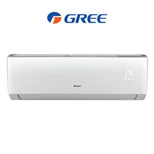 GREE LOMO REGULAR klima uređaj 2.5kw