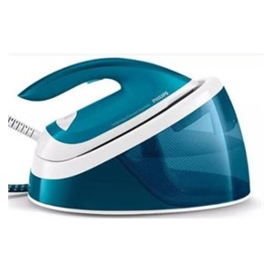 Philips GC6815/20 PerfectCare Compact Essential parna postaja 2400 W