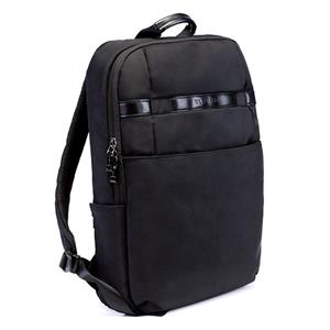 Element Freelancer ELM7067-R2 ruksak za prijenosno računalo • ISPORUKA ODMAH
