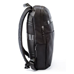 Element Freelancer ELM7067-R2 ruksak za prijenosno računalo • ISPORUKA ODMAH 2