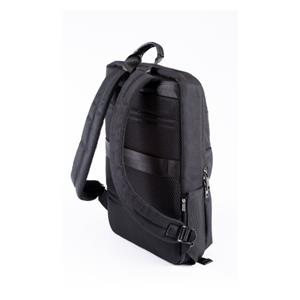 Element Freelancer ELM7067-R2 ruksak za prijenosno računalo • ISPORUKA ODMAH 3