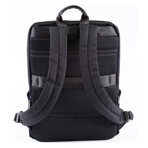 Element Freelancer ELM7067-R2 ruksak za prijenosno računalo • ISPORUKA ODMAH 4