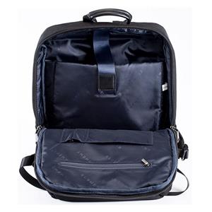 Element Freelancer ELM7067-R2 ruksak za prijenosno računalo • ISPORUKA ODMAH 5