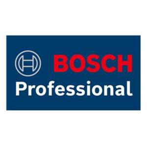 Bosch Professional GIS 1000 C termodetektor 0601083308 7