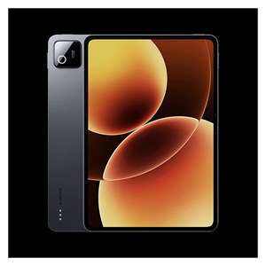 Tablet Xiaomi Pad 8 Pro 12GB 512GB Gray