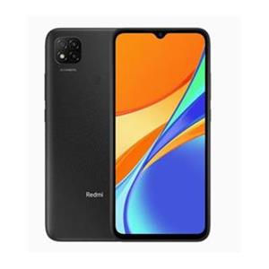 Xiaomi Redmi 9C NFC 3GB 64GB sivi (korišten 5 mjeseci)