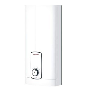 STIEBEL ELTRON DHB 18/21/24 ST Trend elektronički protočni bojler,  204202, Energetska klasa A