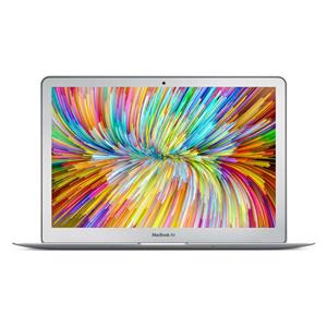 Apple MacBook Air 13.3 Z0JG0005E/INT 2/128GB flash, 1.86GHz Intel Core 2 Duo - NOVO UNIKAT VAKUMIRANO