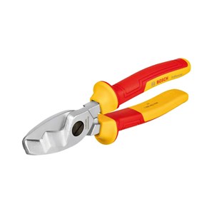 Bosch VDE škare za žicu od 200 mm Professional 1600A02NF4