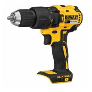 Dewalt DCD778N akumulatorska bušilica odvijač