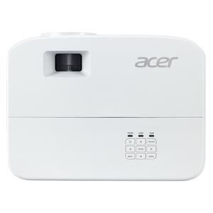 Acer P1257i 3
