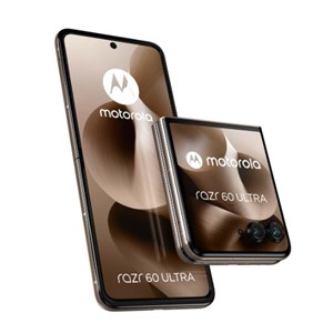 Motorola Razr 60 Ultra 512gb wood