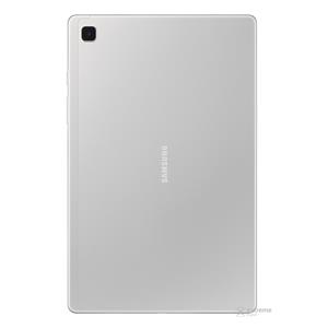 Samsung Galaxy Tab A7 T505 lte (2020.) 32GB WiFi silver - IZLOŽBENI UREĐAJ (Manji tragovi) 3