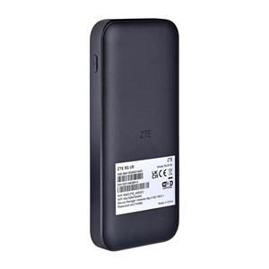 ZTE MU5120 5G ruter • ISPORUKA ODMAH 4