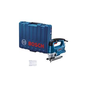 Bosch GST 750 ubodna pila