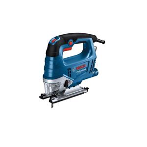 Bosch GST 750 ubodna pila 2