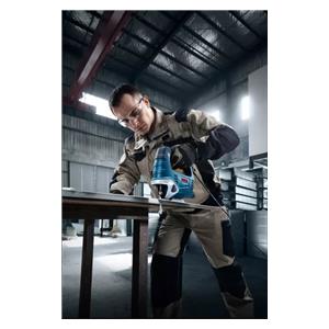 Bosch GST 750 ubodna pila 3