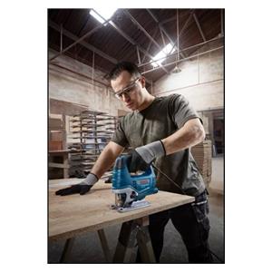 Bosch GST 750 ubodna pila 4