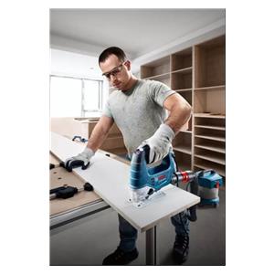 Bosch GST 750 ubodna pila 5