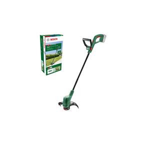 Bosch EasyGrassCut 18V-230 - trimer - 06008C1A04  + POKLON 1 kom. baterija PBA 18V 2,5 Ah + 1 kom. punjač AL 18V-20