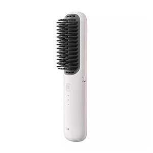 Xiaomi Cordless Hair Straightener Brush - Četka za ravnanje kose